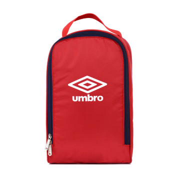 Umbro/茵宝 UJS1657C-RED