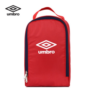 Umbro/茵宝 UJS1657C-RED