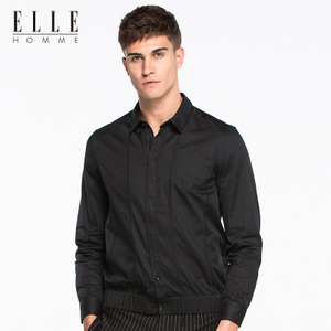 ELLE HOMME 918509006