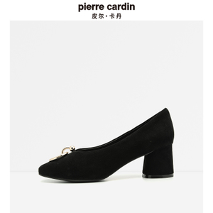 Pierre Cardin/皮尔卡丹 D7303W090112