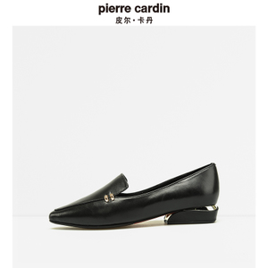 Pierre Cardin/皮尔卡丹 D7303W090212