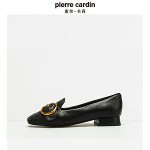 Pierre Cardin/皮尔卡丹 D7303W120312