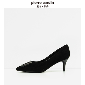 Pierre Cardin/皮尔卡丹 D7303W150212