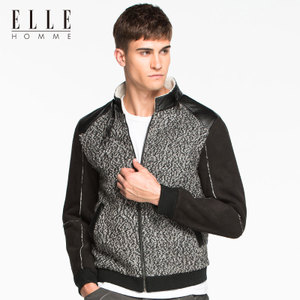 ELLE HOMME 918523004