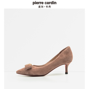 Pierre Cardin/皮尔卡丹 D7303W130212