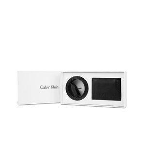 Calvin Klein/卡尔文克雷恩 CK-Package-EEE-ST-001