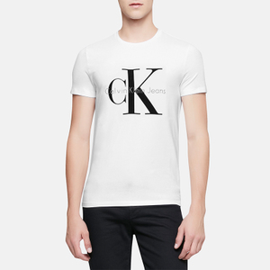 Calvin Klein/卡尔文克雷恩 J306159-112