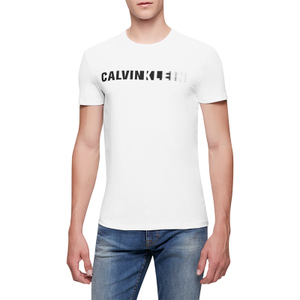 Calvin Klein/卡尔文克雷恩 J306165-112