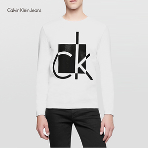 Calvin Klein/卡尔文克雷恩 4AFKM55