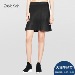 Calvin Klein/卡尔文克雷恩 4WF7T908