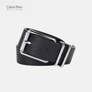 Calvin Klein/卡尔文克雷恩 MB0028