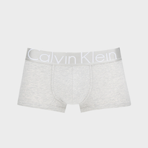Calvin Klein/卡尔文克雷恩 U2705D080-1-080