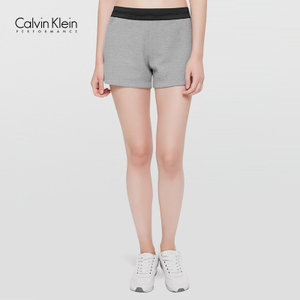 Calvin Klein/卡尔文克雷恩 4WF7S813