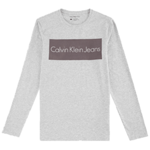 Calvin Klein/卡尔文克雷恩 J306137-038