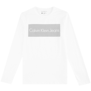 Calvin Klein/卡尔文克雷恩 J306137-112