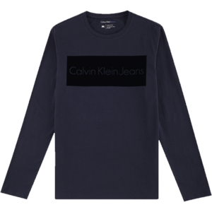 Calvin Klein/卡尔文克雷恩 J306137-402