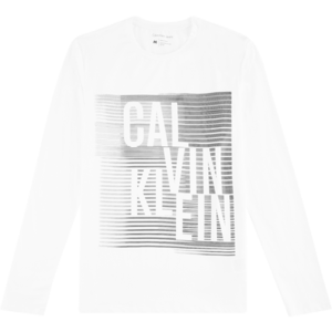 Calvin Klein/卡尔文克雷恩 J306155-112