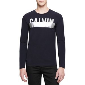 Calvin Klein/卡尔文克雷恩 J306575-402