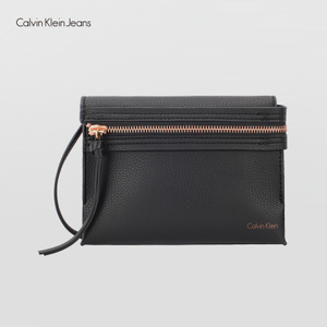 Calvin Klein/卡尔文克雷恩 DH1453P9400