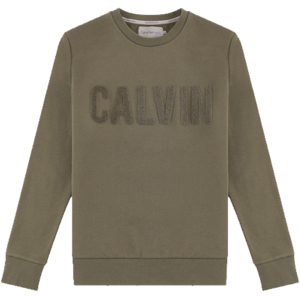Calvin Klein/卡尔文克雷恩 J303661-366