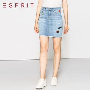 ESPRIT/埃斯普利特 087EE1D012