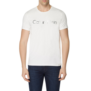 Calvin Klein/卡尔文克雷恩 4ASK232112-112