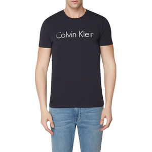 Calvin Klein/卡尔文克雷恩 4ASK232112-402