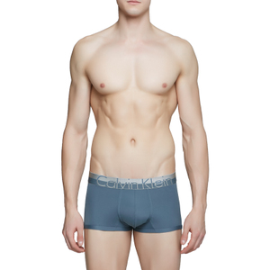 Calvin Klein underwear NB10952DM-EE6