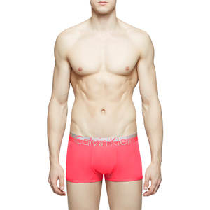 Calvin Klein underwear NB10952DM-1FU