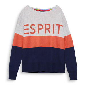 ESPRIT/埃斯普利特 097EE1I044-044