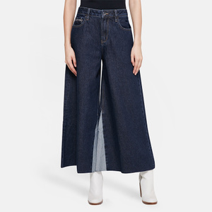 Calvin Klein Jeans J206550-911