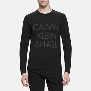 Calvin Klein Jeans 4AOKNK3-099
