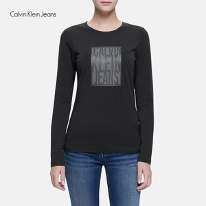 Calvin Klein Jeans 4BOKNE8