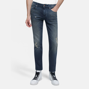 Calvin Klein Jeans J305856-915