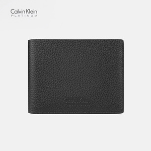 Calvin Klein/卡尔文克雷恩 BP0044