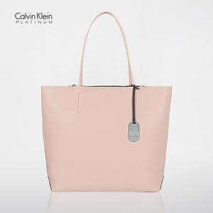 Calvin Klein/卡尔文克雷恩 GH0112766