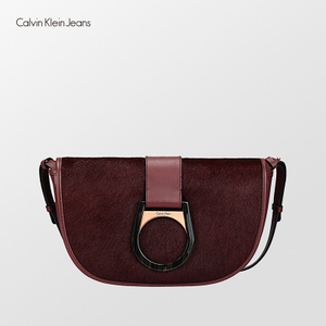 Calvin Klein/卡尔文克雷恩 DH1054