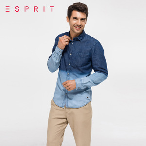 ESPRIT/埃斯普利特 067EE2F009