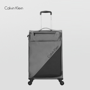 Calvin Klein/卡尔文克雷恩 LT4149C3