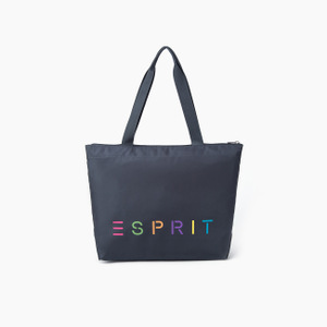 ESPRIT/埃斯普利特 097EA1O059-375