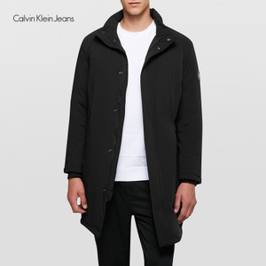 Calvin Klein/卡尔文克雷恩 J306579