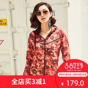 Semir/森马 Y2057090702