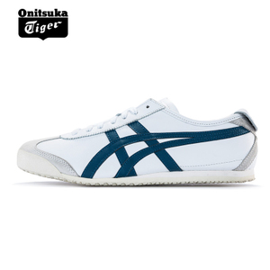 Onitsuka Tiger/鬼塚虎 D4J2L17aw