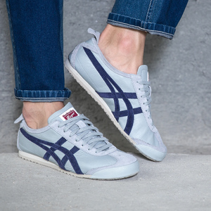 Onitsuka Tiger/鬼塚虎 D2J4L17aw