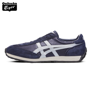 Onitsuka Tiger/鬼塚虎 D7F4N17AW