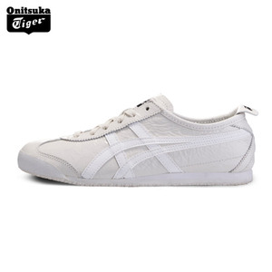 Onitsuka Tiger/鬼塚虎 D7G7L17AW