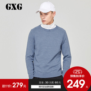 GXG 173820015a
