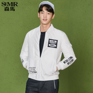 Semir/森马 19-077131327