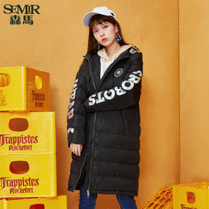 Semir/森马 19-087132329-9000