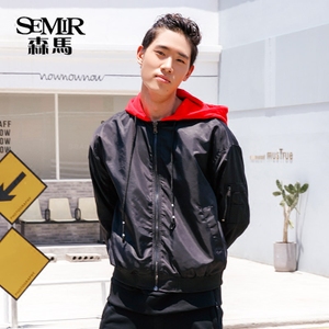 Semir/森马 F3077091001